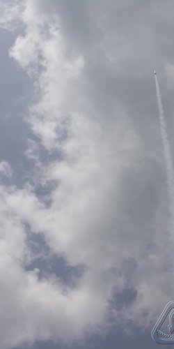 2012 Svojek mirek sobota